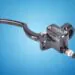 beringer harley master cylinder