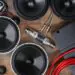 car exterior accessories