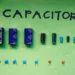 cbb60 capacitor