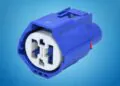connector yazaki 7283-8497-90