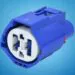 connector yazaki 7283-8497-90