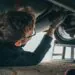 DIY vehicle repair guides