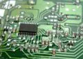 eagle-1 slide motherboard replacement