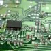 eagle-1 slide motherboard replacement