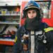 firefighter gear guide