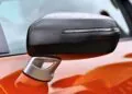 g37 carbon mirrors
