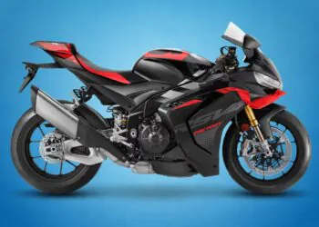 gabro usa rsv4