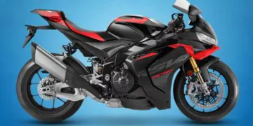 gabro usa rsv4
