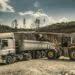 heavy industrial equipment guide