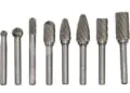 hi torque coin slot bit set