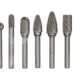 hi torque coin slot bit set