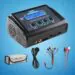 htrc c150 balance charger diagram pdf
