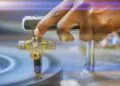 industrial-diamond-tools