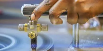 industrial-diamond-tools