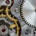 industrial supplies and parts