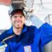 multi process welder