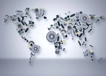 oem-vs-aftermarket-2