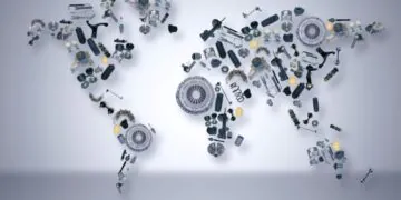 oem-vs-aftermarket-2