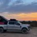off road truck accessories