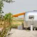 pop up camper canvas replacement