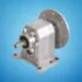reducteur rcv 162