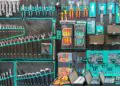specialty hand tools guide