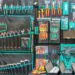 specialty hand tools guide