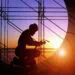 stick welder