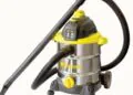 tornado-taskforce-8-gallon-wet-dry-vac