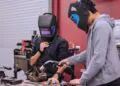 welding machine buying guide