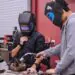 welding machine buying guide